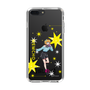 Slim Protection Case［ 【OSHI NO KO】 -  MEMcho - Standing Illustration ］