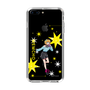 Slim Protection Case［ 【OSHI NO KO】 -  MEMcho - Standing Illustration ］