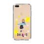 Slim Protection Case［ 【OSHI NO KO】 -  MEMcho - Standing Illustration ］