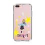 Slim Protection Case［ 【OSHI NO KO】 -  MEMcho - Standing Illustration ］