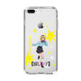 Slim Protection Case［ 【OSHI NO KO】 -  MEMcho - Standing Illustration ］