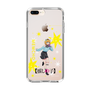 Slim Protection Case［ 【OSHI NO KO】 -  MEMcho - Standing Illustration ］
