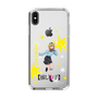 Slim Protection Case［ 【OSHI NO KO】 -  MEMcho - Standing Illustration ］