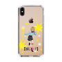 Slim Protection Case［ 【OSHI NO KO】 -  MEMcho - Standing Illustration ］