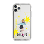 Slim Protection Case［ 【OSHI NO KO】 -  MEMcho - Standing Illustration ］