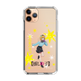 Slim Protection Case［ 【OSHI NO KO】 -  MEMcho - Standing Illustration ］