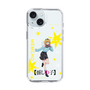 Slim Protection Case［ 【OSHI NO KO】 -  MEMcho - Standing Illustration ］