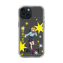 Slim Protection Case［ 【OSHI NO KO】 -  MEMcho - Standing Illustration ］