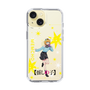 Slim Protection Case［ 【OSHI NO KO】 -  MEMcho - Standing Illustration ］