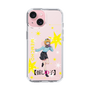Slim Protection Case［ 【OSHI NO KO】 -  MEMcho - Standing Illustration ］
