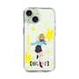 Slim Protection Case［ 【OSHI NO KO】 -  MEMcho - Standing Illustration ］