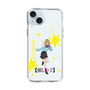 Slim Protection Case［ 【OSHI NO KO】 -  MEMcho - Standing Illustration ］