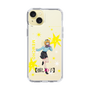 Slim Protection Case［ 【OSHI NO KO】 -  MEMcho - Standing Illustration ］