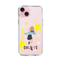 Slim Protection Case［ 【OSHI NO KO】 -  MEMcho - Standing Illustration ］