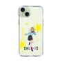 Slim Protection Case［ 【OSHI NO KO】 -  MEMcho - Standing Illustration ］