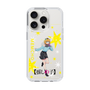Slim Protection Case［ 【OSHI NO KO】 -  MEMcho - Standing Illustration ］