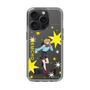 Slim Protection Case［ 【OSHI NO KO】 -  MEMcho - Standing Illustration ］