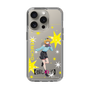 Slim Protection Case［ 【OSHI NO KO】 -  MEMcho - Standing Illustration ］
