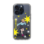 Slim Protection Case［ 【OSHI NO KO】 -  MEMcho - Standing Illustration ］