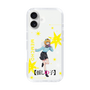 Slim Protection Case［ 【OSHI NO KO】 -  MEMcho - Standing Illustration ］