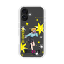 Slim Protection Case［ 【OSHI NO KO】 -  MEMcho - Standing Illustration ］