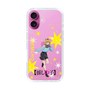 Slim Protection Case［ 【OSHI NO KO】 -  MEMcho - Standing Illustration ］