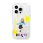 Slim Protection Case［ 【OSHI NO KO】 -  MEMcho - Standing Illustration ］