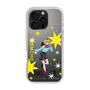 Slim Protection Case［ 【OSHI NO KO】 -  MEMcho - Standing Illustration ］