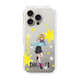 Slim Protection Case［ 【OSHI NO KO】 -  MEMcho - Standing Illustration ］