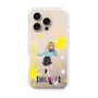 Slim Protection Case［ 【OSHI NO KO】 -  MEMcho - Standing Illustration ］