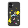 Slim Protection Case［ 【OSHI NO KO】 -  MEMcho - Standing Illustration ］