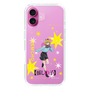 Slim Protection Case［ 【OSHI NO KO】 -  MEMcho - Standing Illustration ］