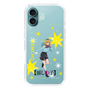Slim Protection Case［ 【OSHI NO KO】 -  MEMcho - Standing Illustration ］