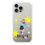 Slim Protection Case［ 【OSHI NO KO】 -  MEMcho - Standing Illustration ］