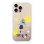 Slim Protection Case［ 【OSHI NO KO】 -  MEMcho - Standing Illustration ］