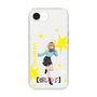 Slim Protection Case［ 【OSHI NO KO】 -  MEMcho - Standing Illustration ］