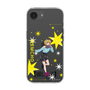 Slim Protection Case［ 【OSHI NO KO】 -  MEMcho - Standing Illustration ］