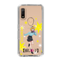 Slim Protection Case［ 【OSHI NO KO】 -  MEMcho - Standing Illustration ］