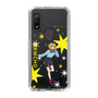 Slim Protection Case［ 【OSHI NO KO】 -  MEMcho - Standing Illustration ］