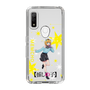 Slim Protection Case［ 【OSHI NO KO】 -  MEMcho - Standing Illustration ］