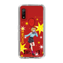 Slim Protection Case［ 【OSHI NO KO】 -  MEMcho - Standing Illustration ］