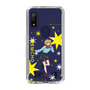 Slim Protection Case［ 【OSHI NO KO】 -  MEMcho - Standing Illustration ］