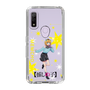 Slim Protection Case［ 【OSHI NO KO】 -  MEMcho - Standing Illustration ］