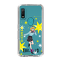 Slim Protection Case［ 【OSHI NO KO】 -  MEMcho - Standing Illustration ］