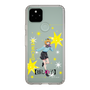 Slim Protection Case［ 【OSHI NO KO】 -  MEMcho - Standing Illustration ］