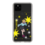 Slim Protection Case［ 【OSHI NO KO】 -  MEMcho - Standing Illustration ］