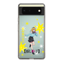 Slim Protection Case［ 【OSHI NO KO】 -  MEMcho - Standing Illustration ］