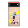 Slim Protection Case［ 【OSHI NO KO】 -  MEMcho - Standing Illustration ］