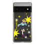 Slim Protection Case［ 【OSHI NO KO】 -  MEMcho - Standing Illustration ］