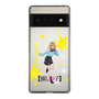 Slim Protection Case［ 【OSHI NO KO】 -  MEMcho - Standing Illustration ］